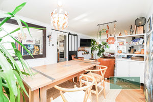 Photo 18- click for photo gallery